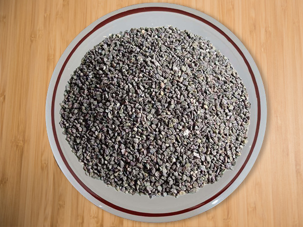 ���F�V�V��